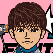 �͂邭�݂�