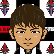 ��� ����