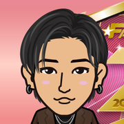 ���΂���