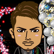 �j�������イ����l