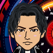 hanak