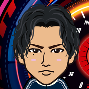 hanak