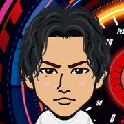 hanak