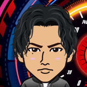 hanak