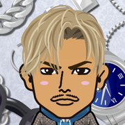 �L���J��