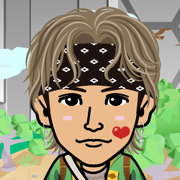 �⃋��