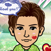 �⃋��