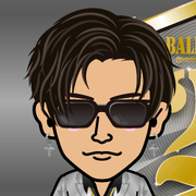 �⃋��