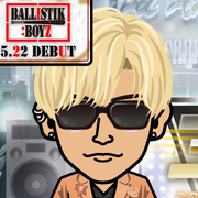 �⃋��