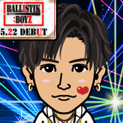 �⃋��