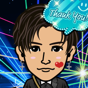 �⃋��