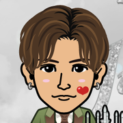 �⃋��
