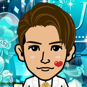 �⃋��