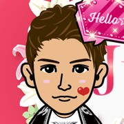 �⃋��