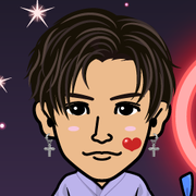 �⃋��