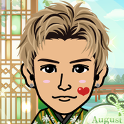 �⃋��