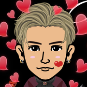 �⃋��
