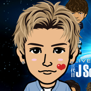 �⃋��