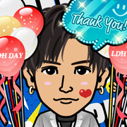 �⃋��