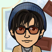 �⃋��