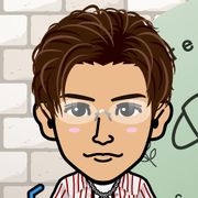 �⃋��