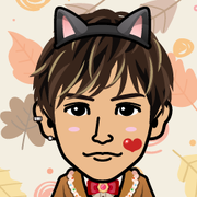 �⃋��