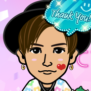 �⃋��