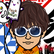�⃋��
