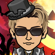 �⃋��