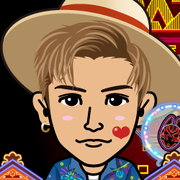 �⃋��