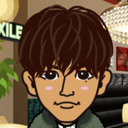 TAKAYOSE
