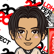 ���