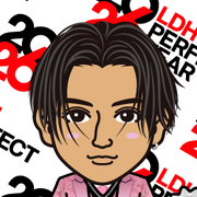 ���