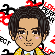 ���