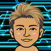 �l�ʑ^��