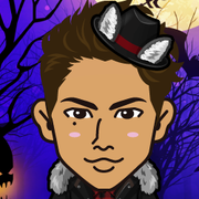 hippo