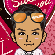 ��T
