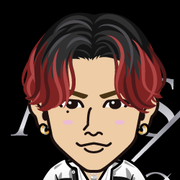 ���Ȃ���