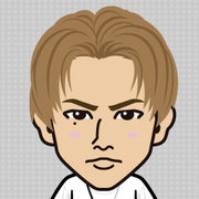 �����`����