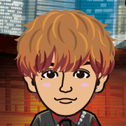 �悵�Ȃ�