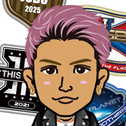 17Takanori