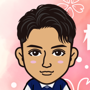 SherryYi
