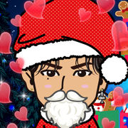 �����܂�