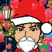 �����܂�