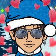 �����܂�