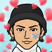 �����܂�