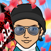 �����܂�