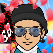 �����܂�