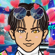 �����܂�