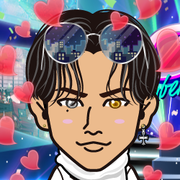 �����܂�